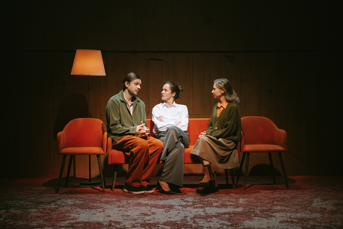 фотография - 1