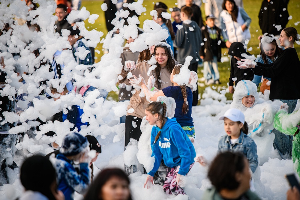 фотография - 5