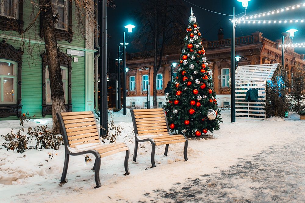 фотография - 1