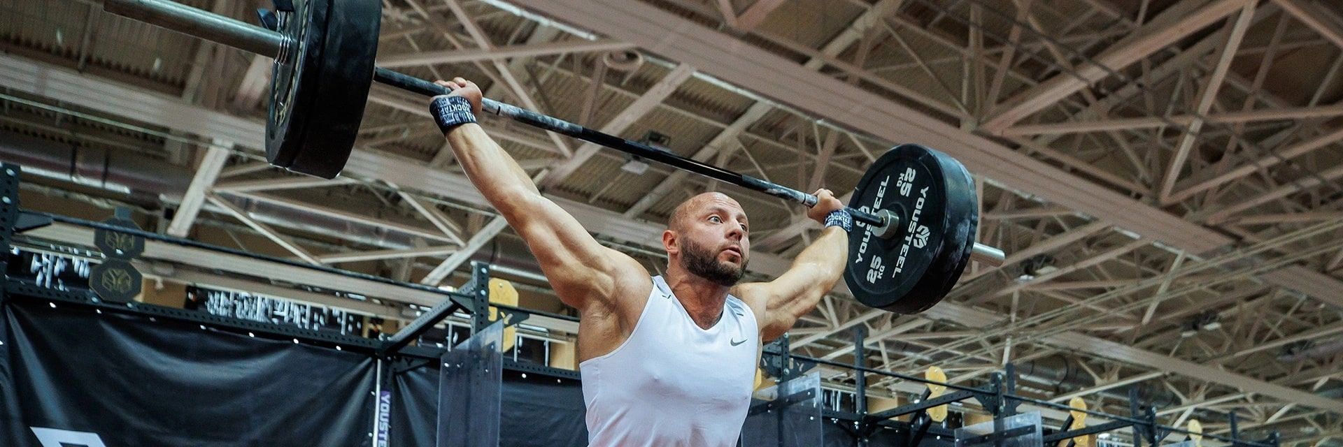 Турнир West Siberian Championship 