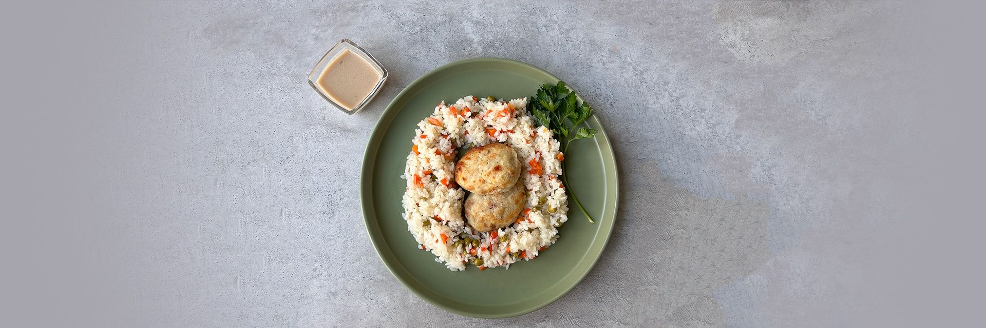 Семейное кафе «Люди»