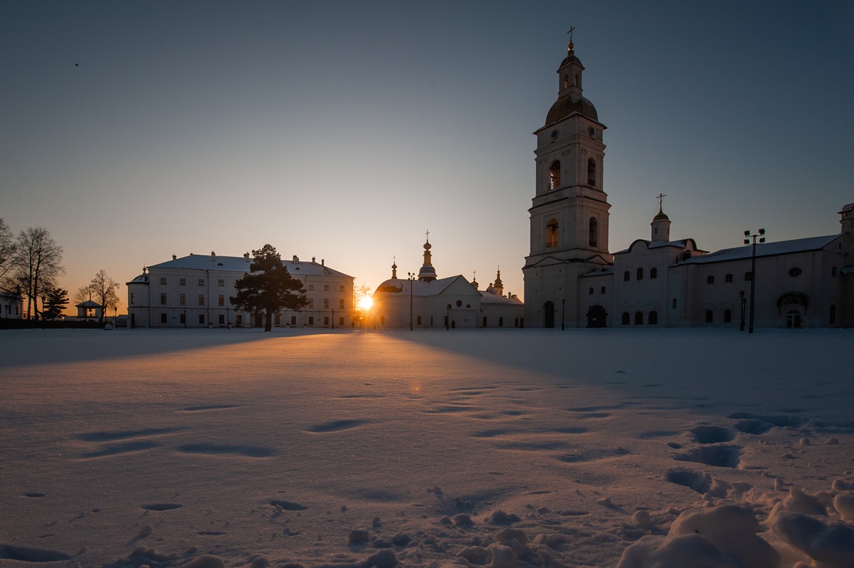 Гастрономический ужин с концертом «Музыка идей»