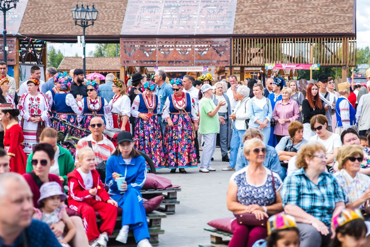 фотография - 6