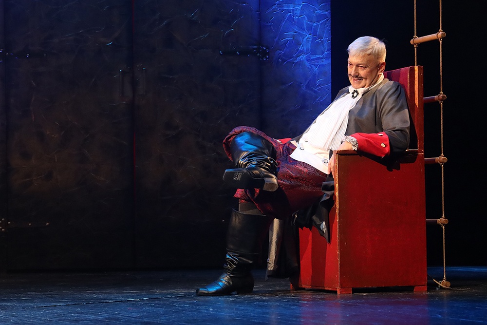 фотография - 3