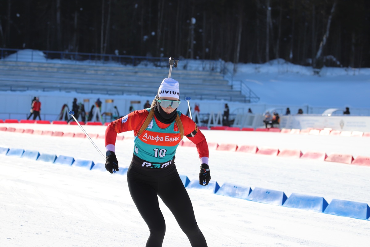 фотография - 5