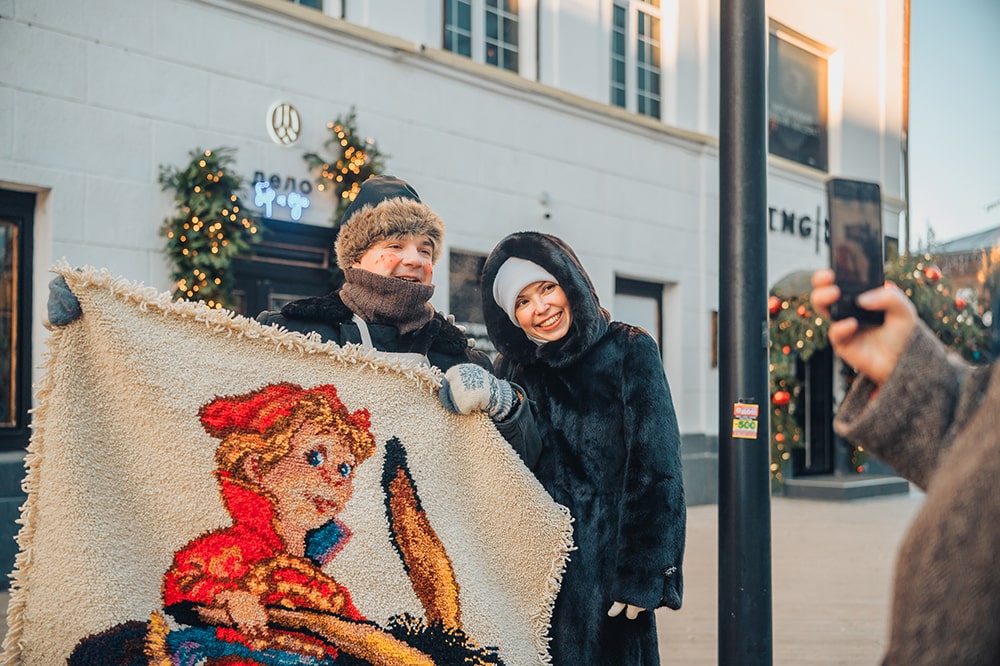 фотография - 8