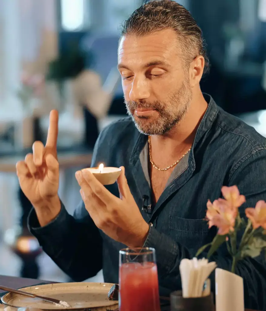 Федерико Арнальди 9-1