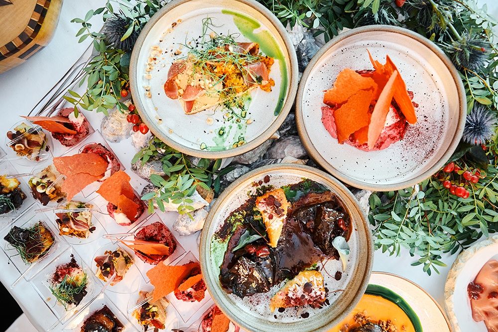 625A2123 (1) (1).jpg