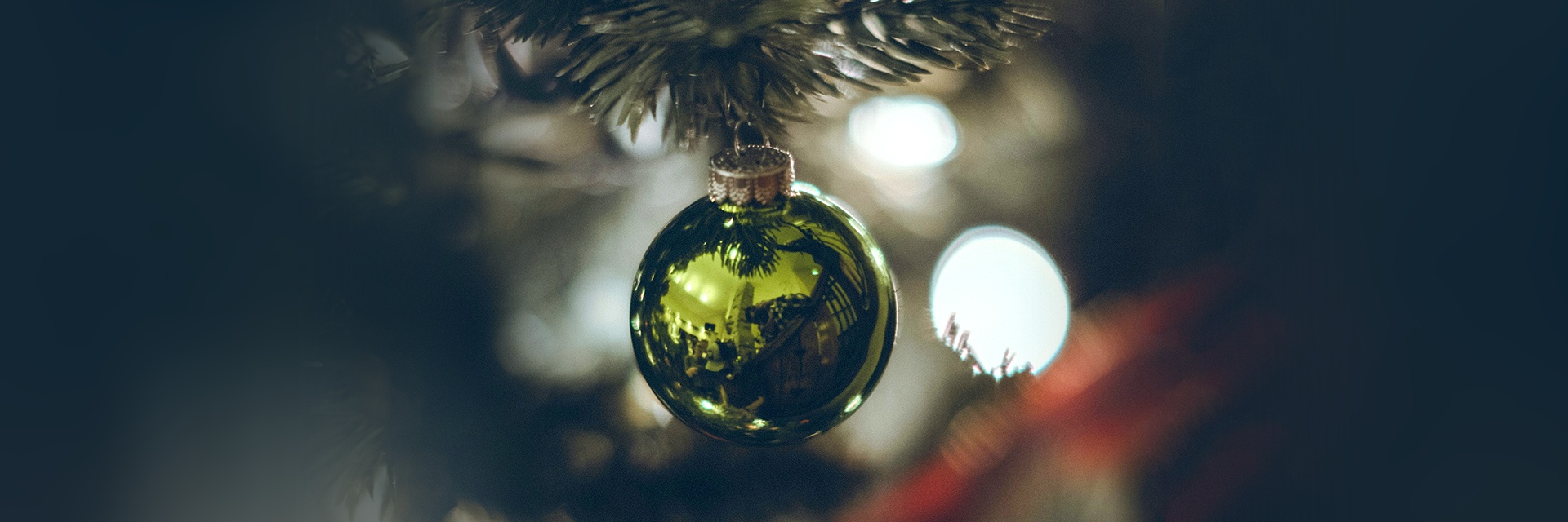 Развлекательная программа «Снежные забавы»