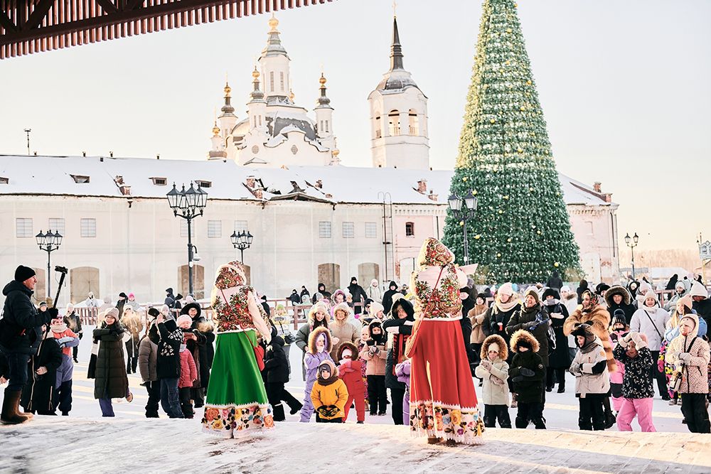 фотография - 1