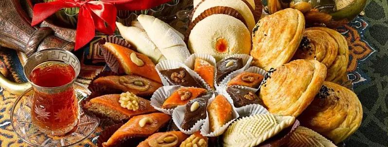 Концерт «Новый день»