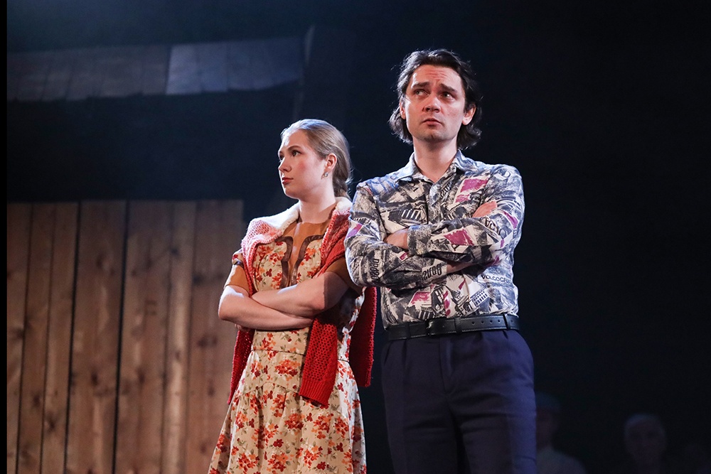 фотография - 3