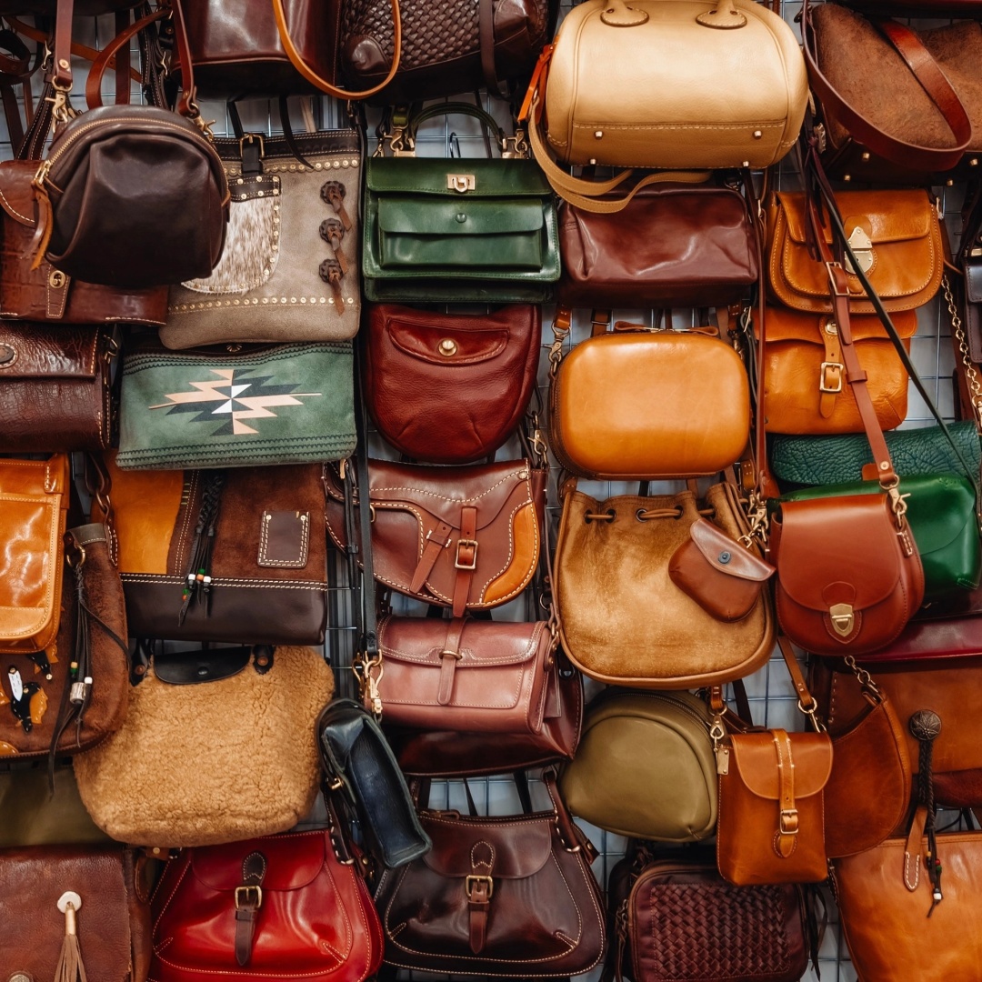 фотография - 4