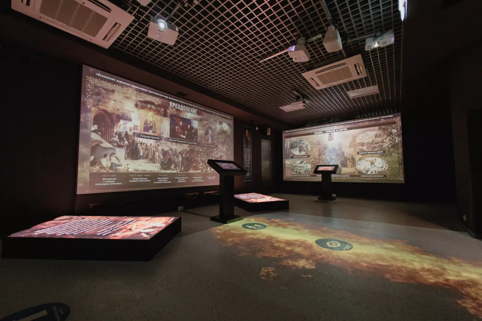 3fw9xudbq4f43cu19z08yzaofcrkrhxj (convert.io).webp