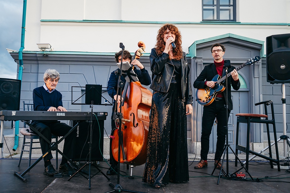 фотография - 1