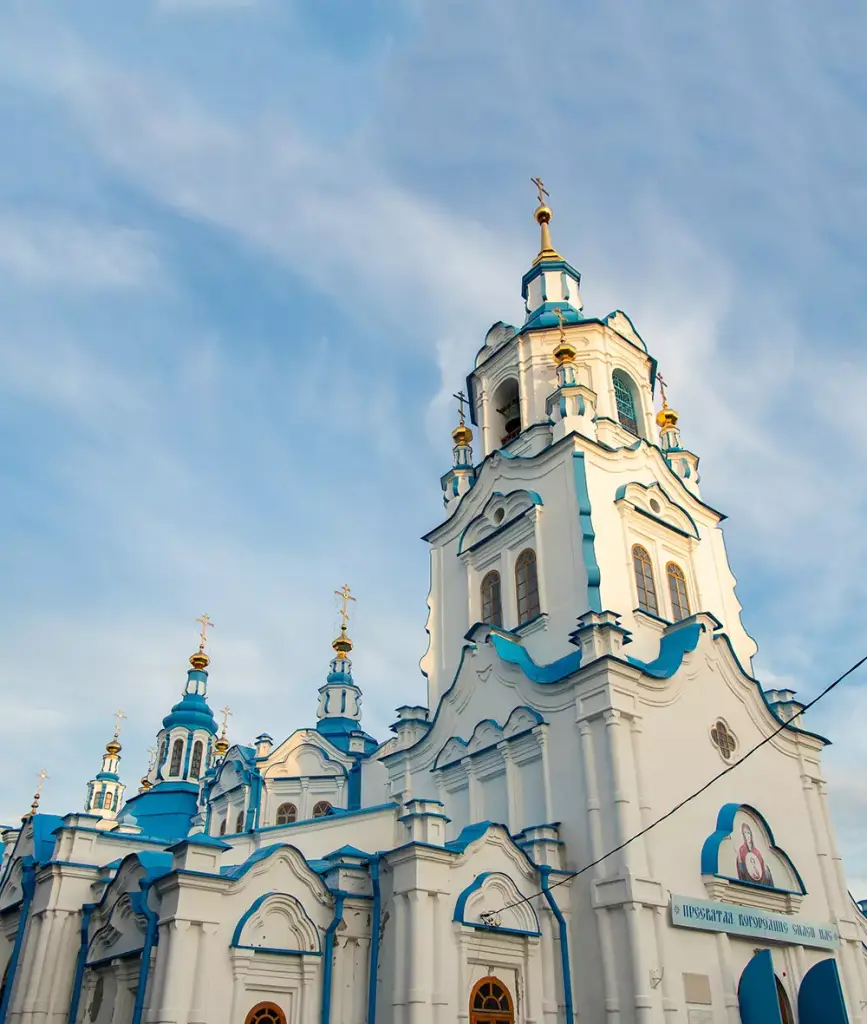 Непутёвые заметки 6-1