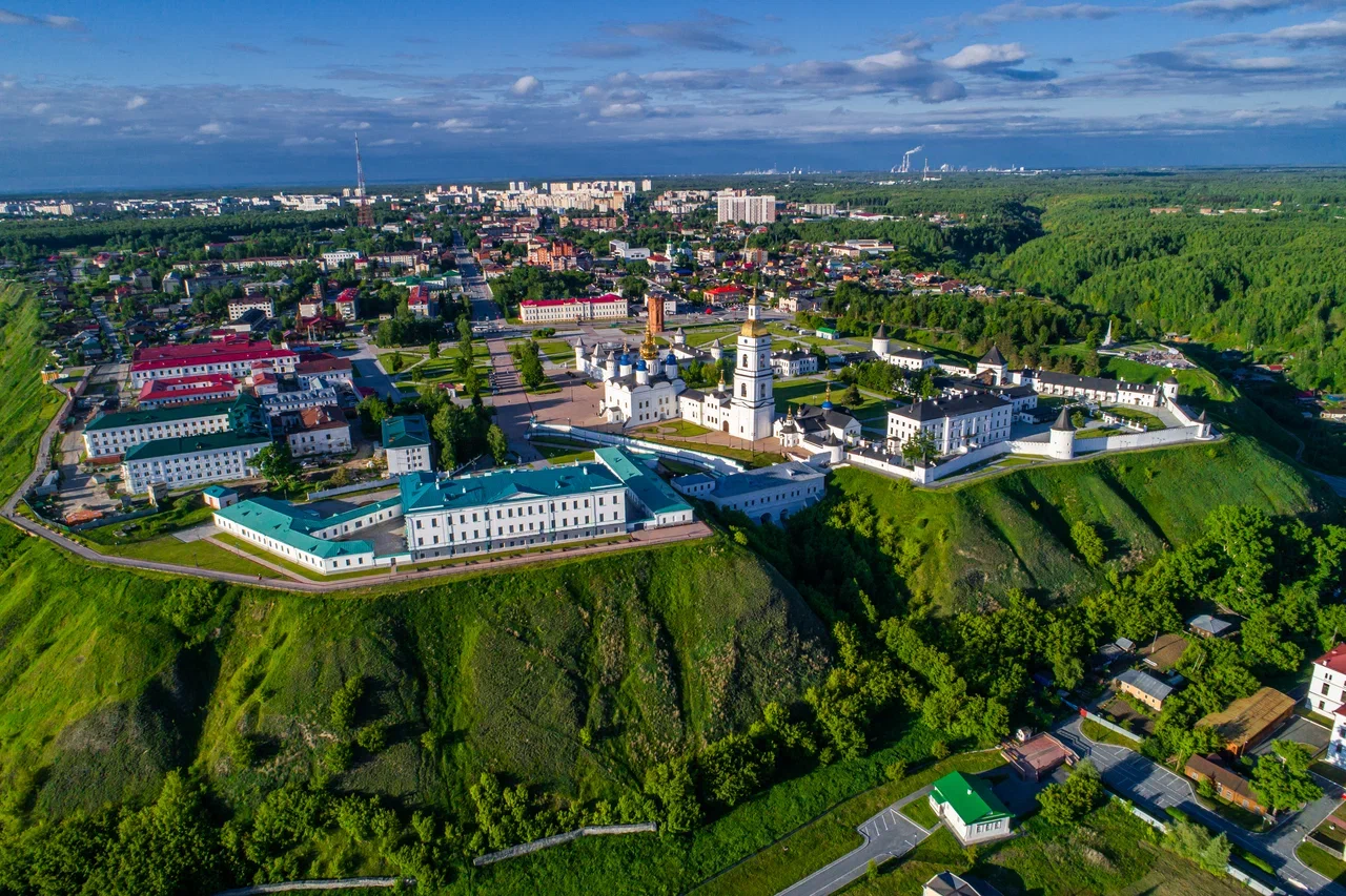 Тобольск 2 (4).jpg