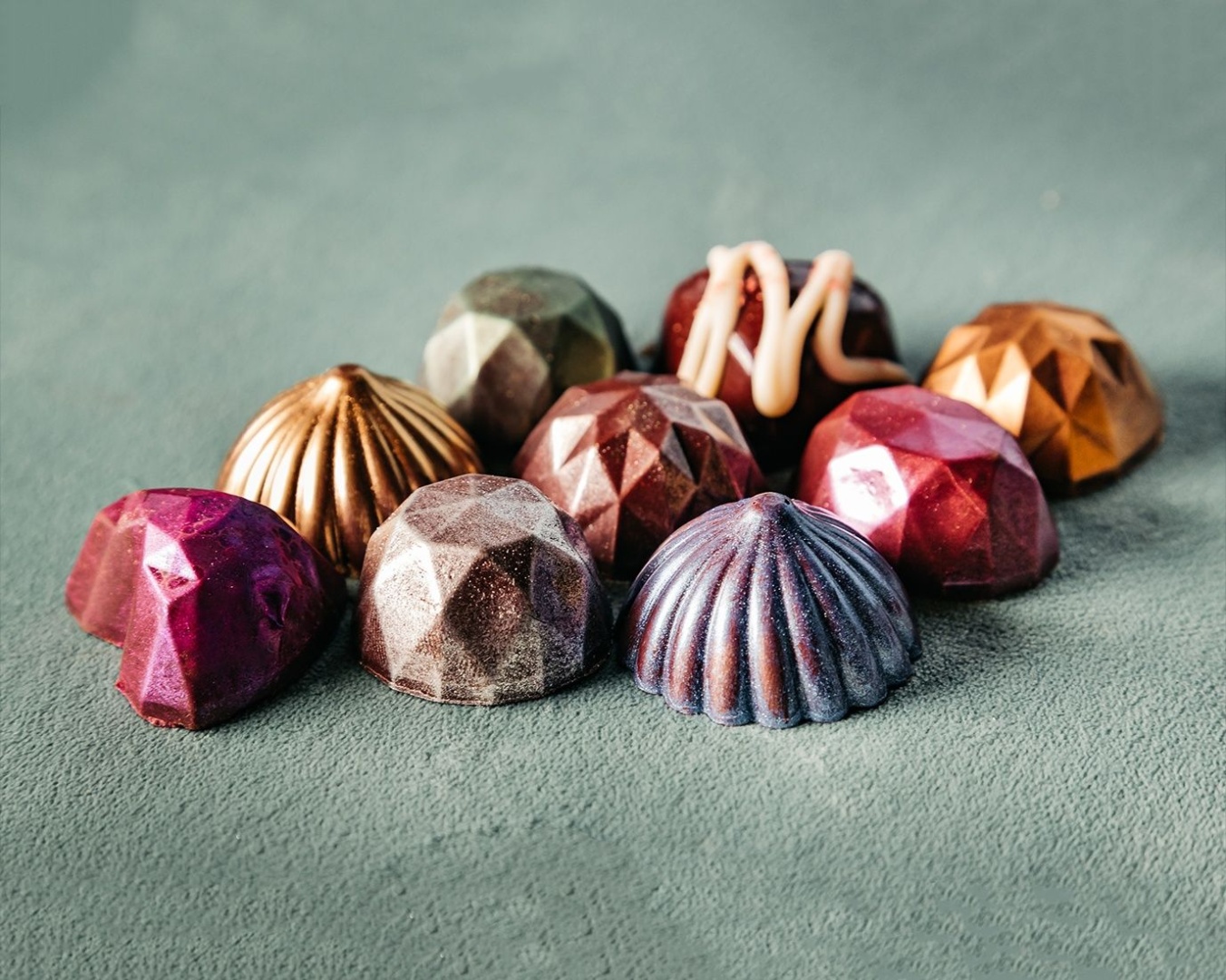 IMG_9381 (1) (1).jpg