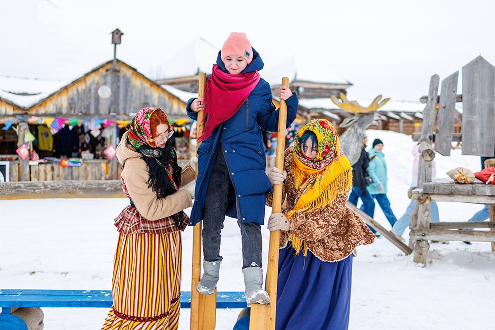 фотография - 4