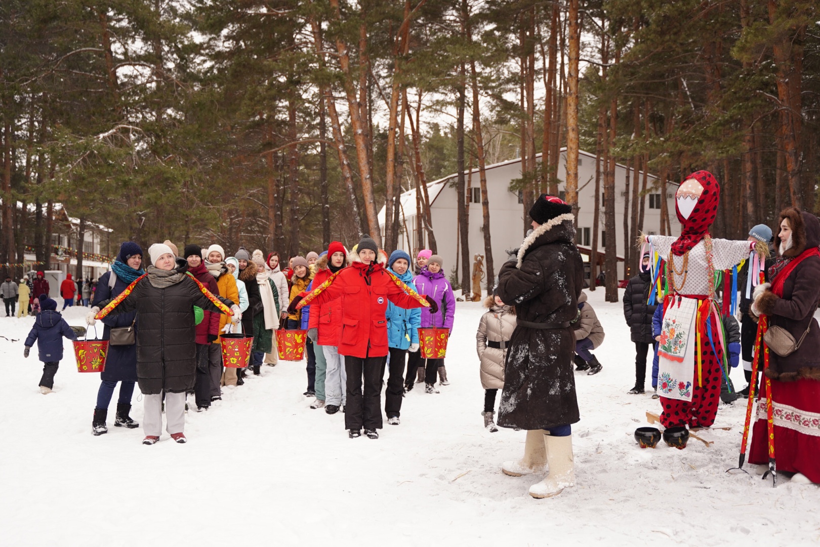 фотография - 4