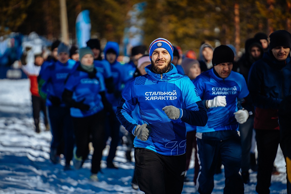 фотография - 1