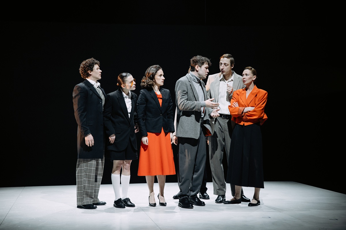 фотография - 1