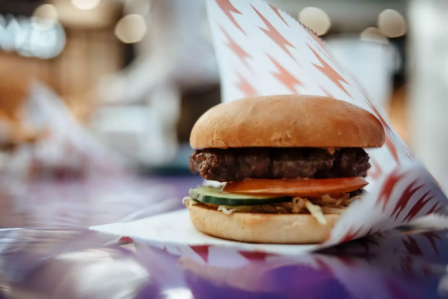 Александр Белькович 10-1