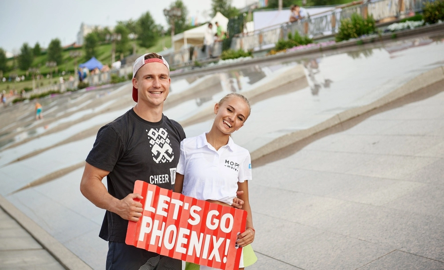 фотография - 4