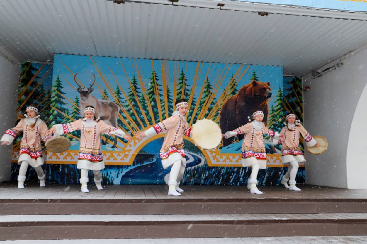 фотография - 7