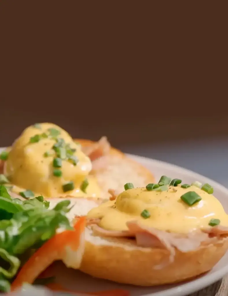 Александр Белькович 9-2