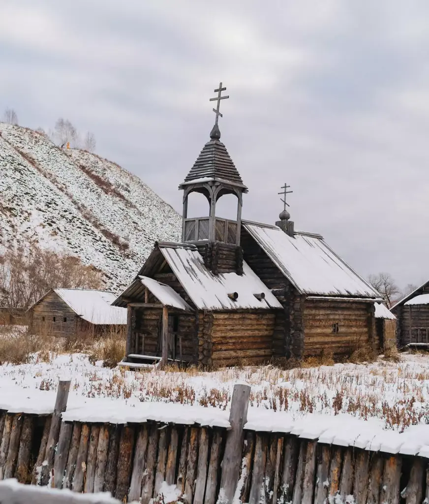 Повара на колесах Тоб 9-3