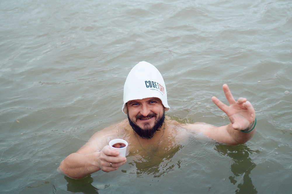 фотография - 3