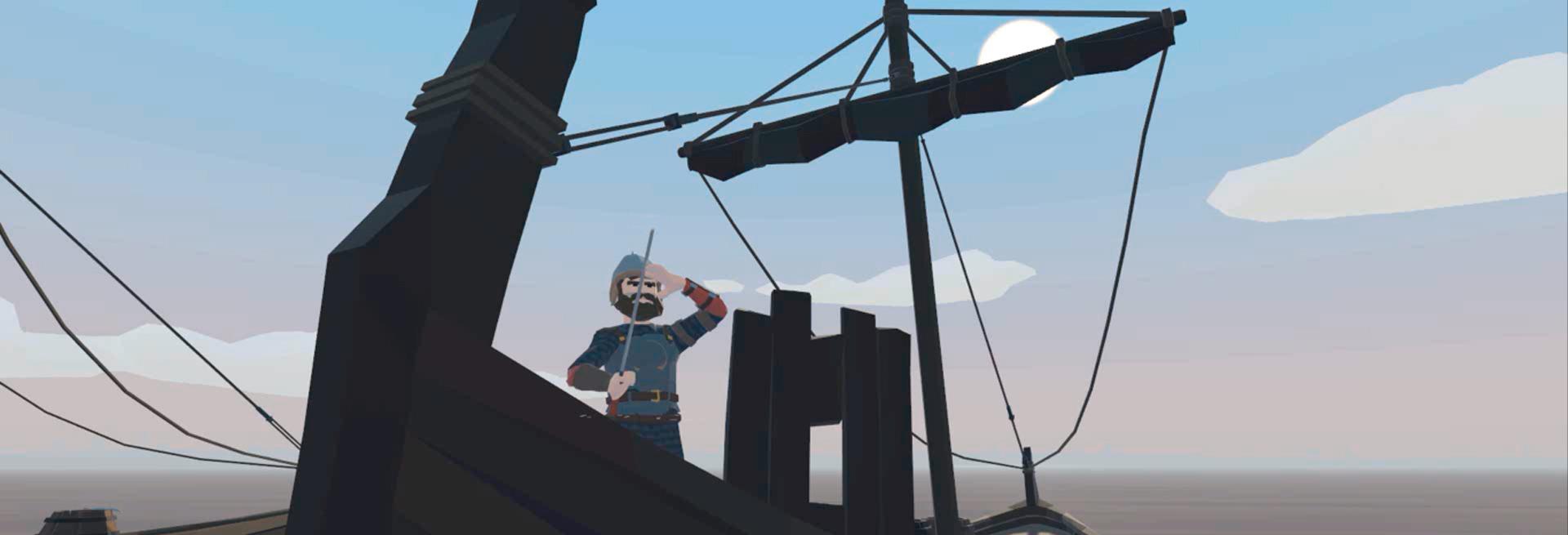 Виртуальная экскурсия-квест «Ермак»