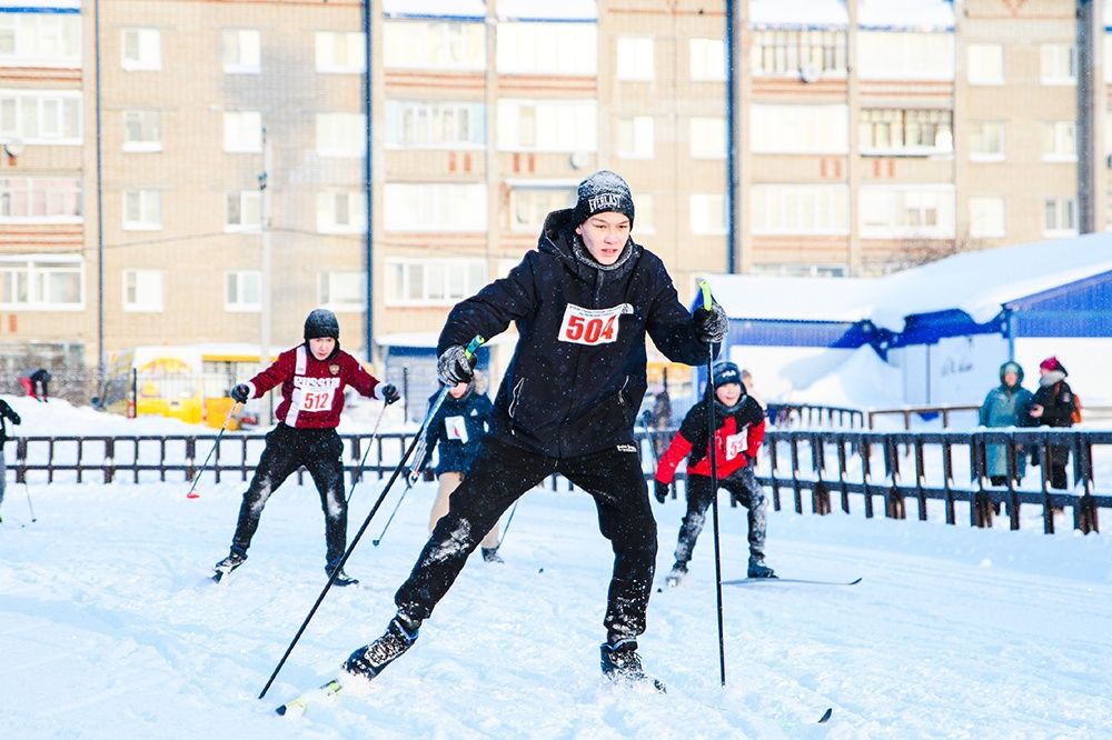 фотография - 4