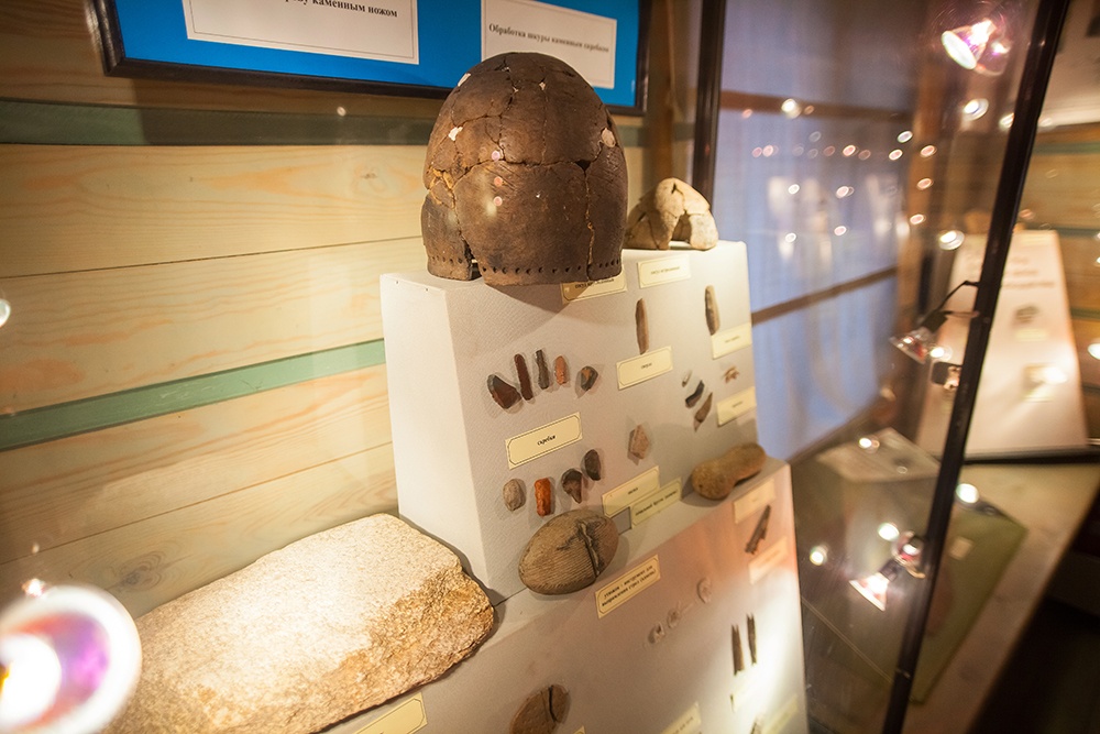 фотография - 5