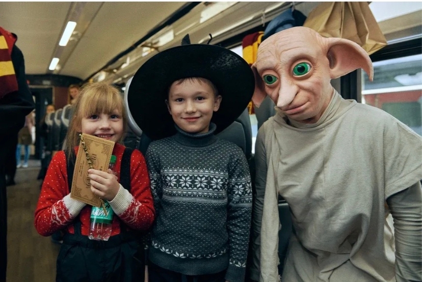 фотография - 1