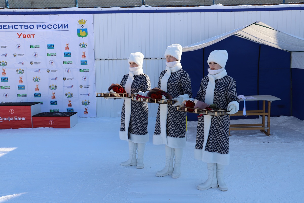 фотография - 8