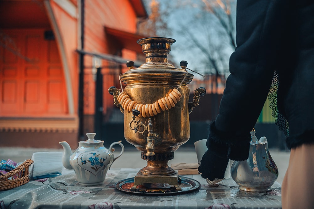 фотография - 5