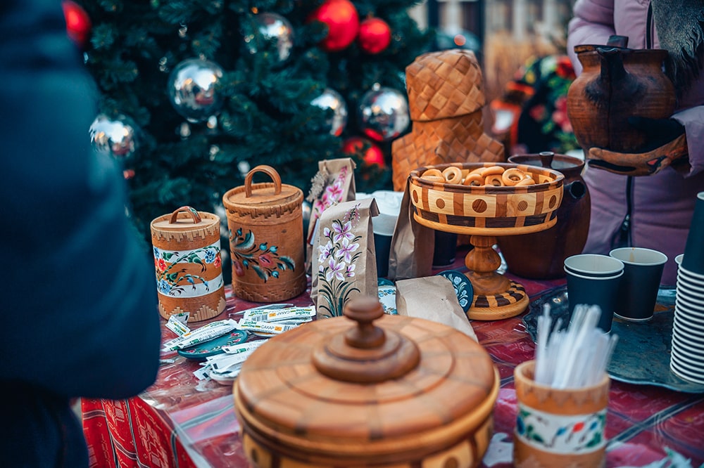 фотография - 2