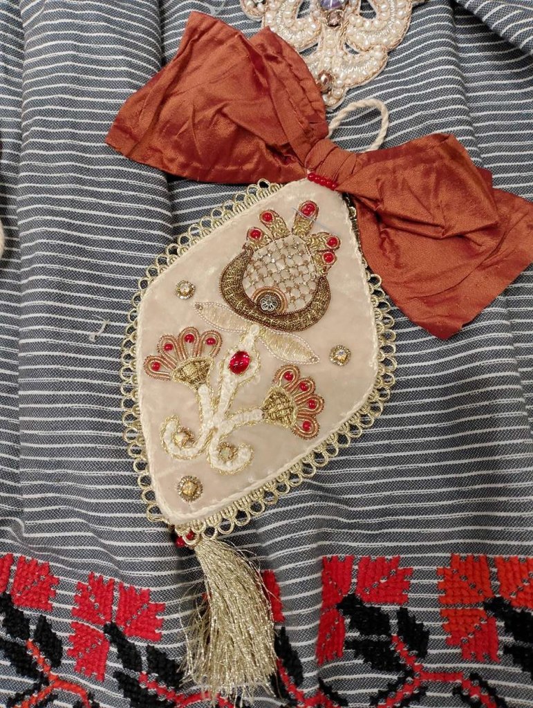 Пять мастер-классов в Тюмени от сибирских авторов 4-3