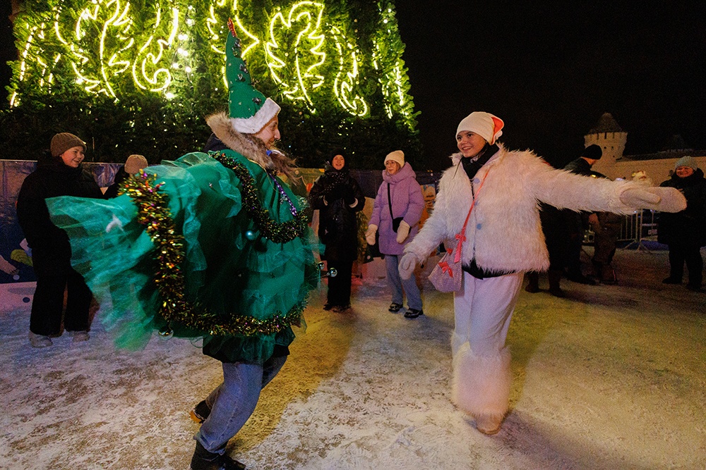 фотография - 3