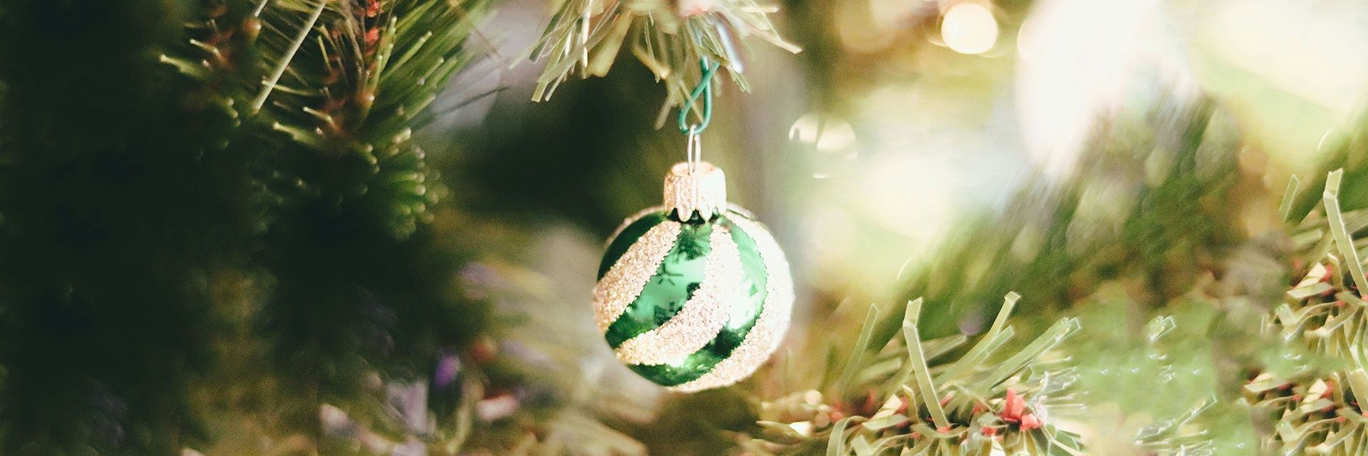 Новогодняя программа в Ишимском музейном комплексе им. П. П. Ершова