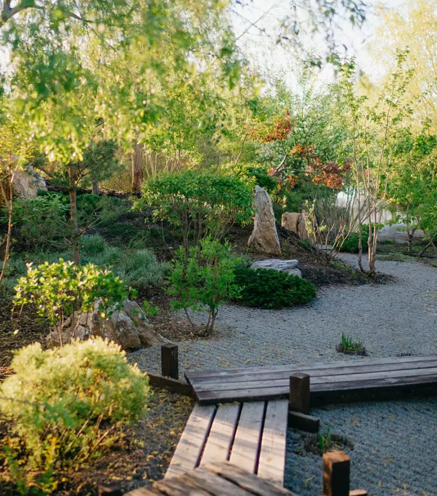 Федерико Арнальди 10-2