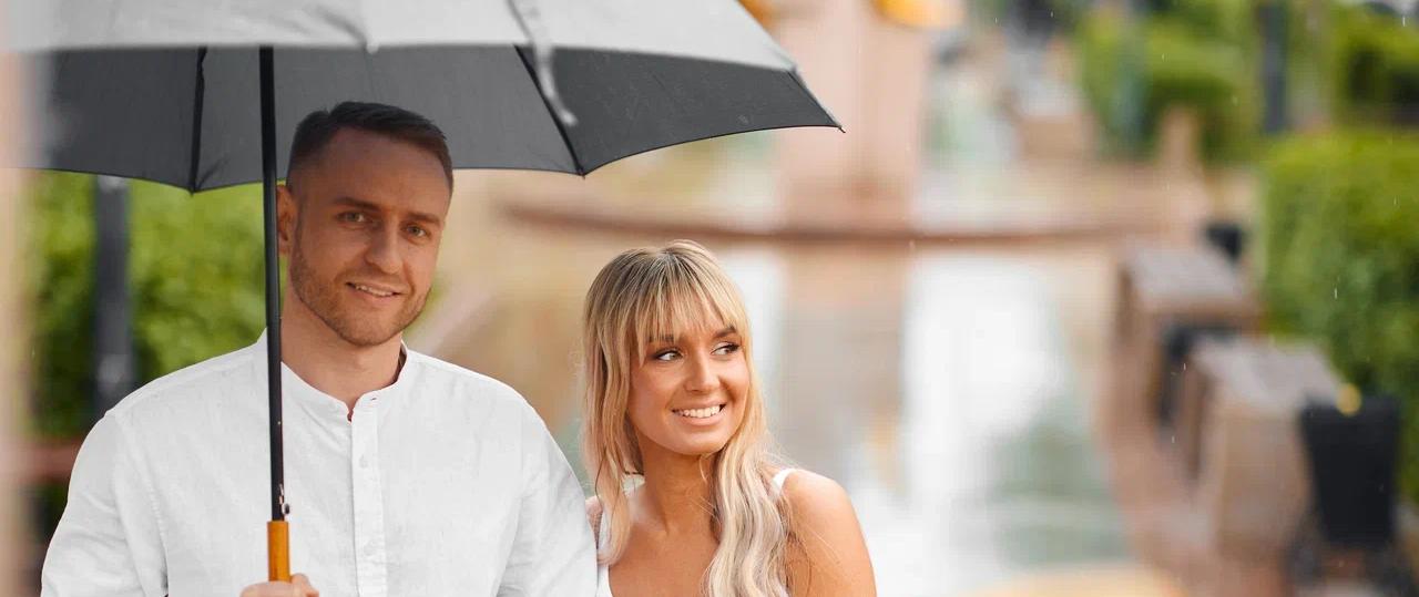 Почему мы ездим в Тюмень на машине: личный маршрут из Ханты-Мансийска