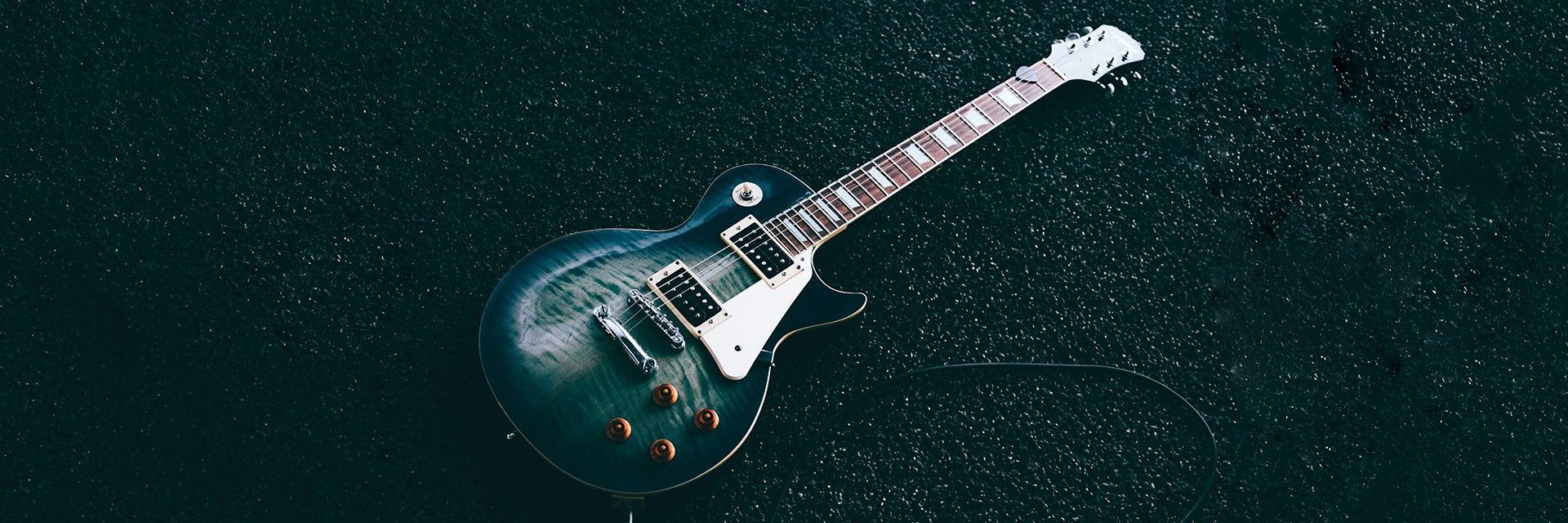 Концерт MUTE FEST