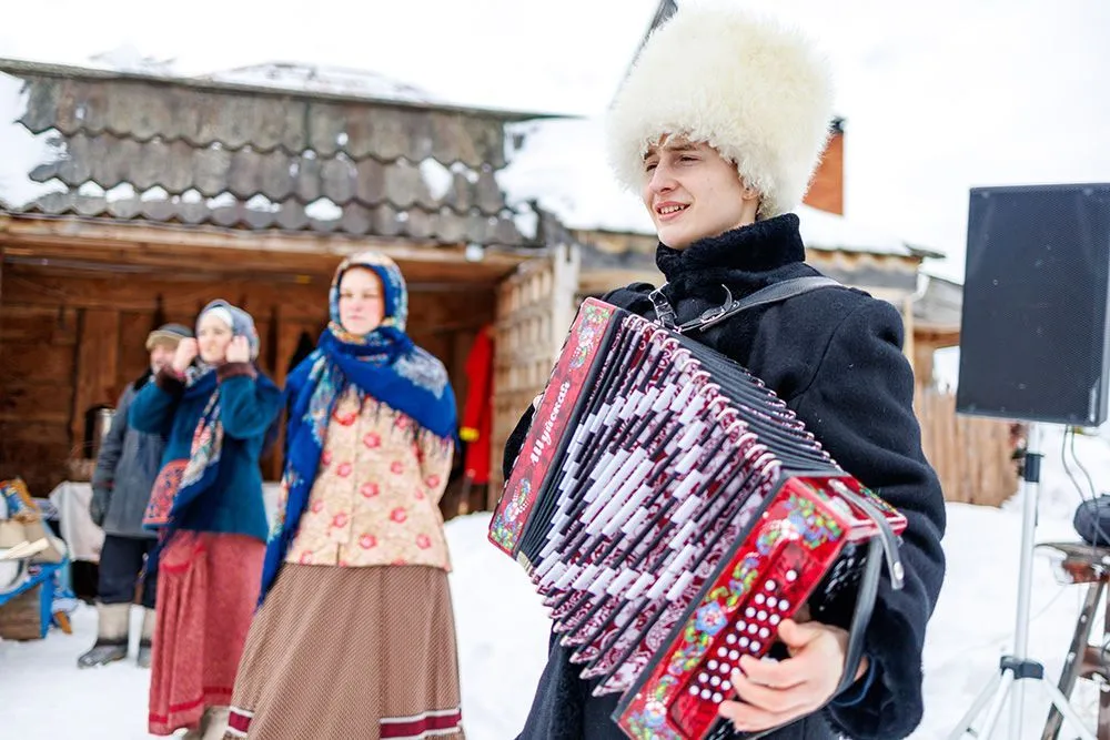 фотография - 5