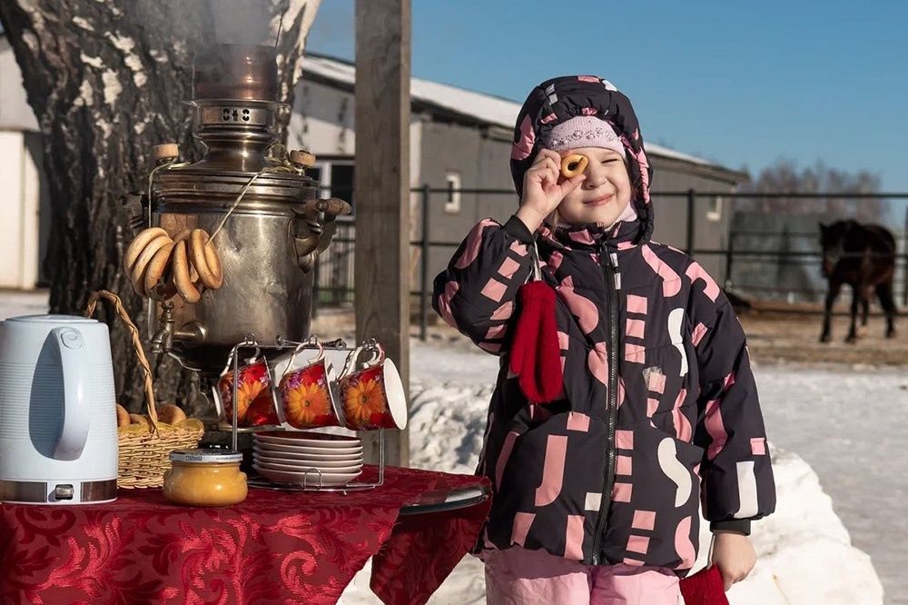 фотография - 4