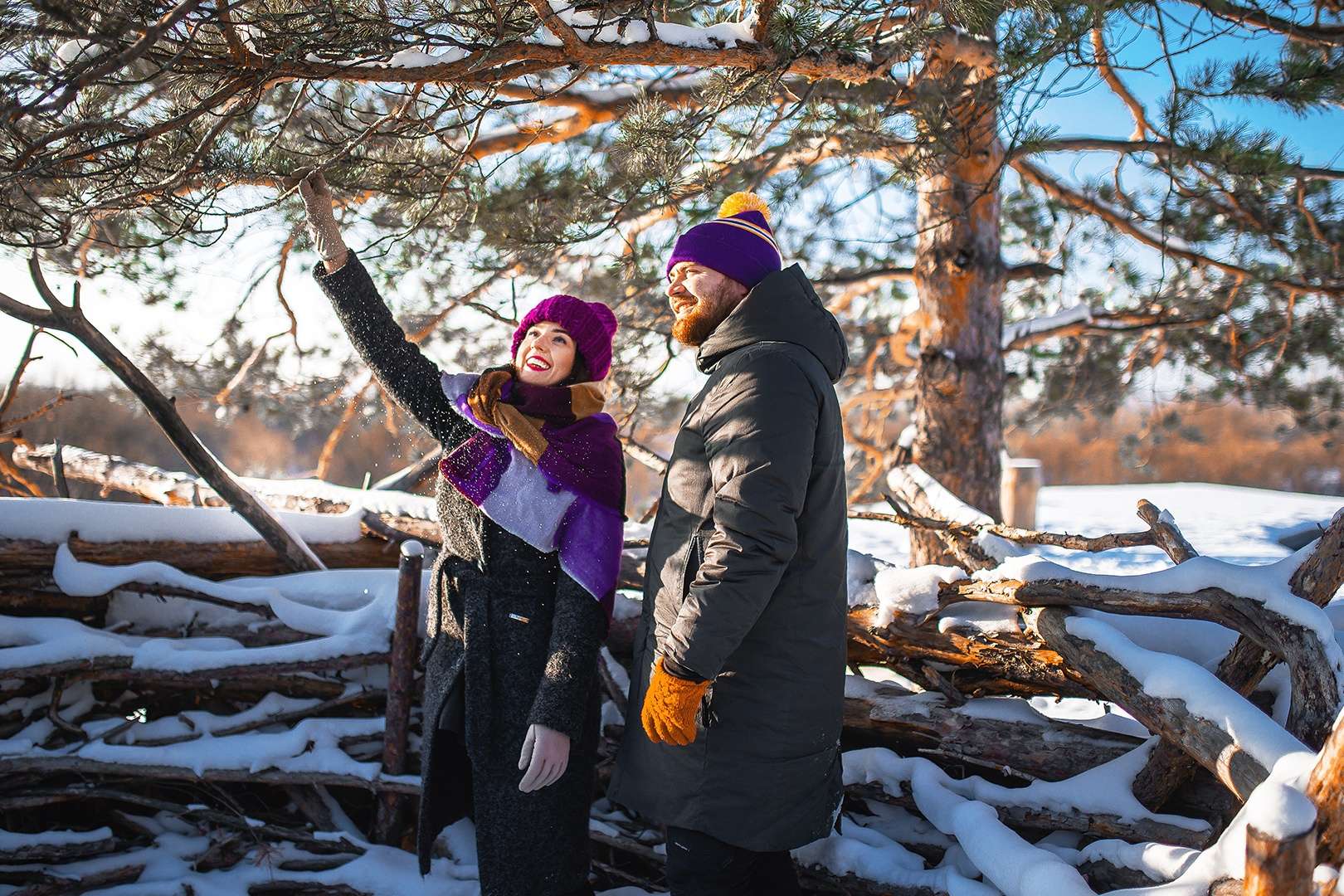 Гнездо (8) (1) (2).jpg