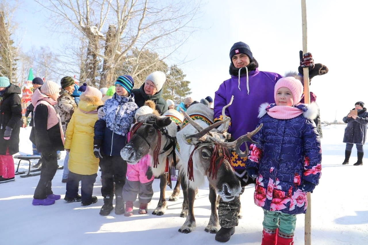 фотография - 1