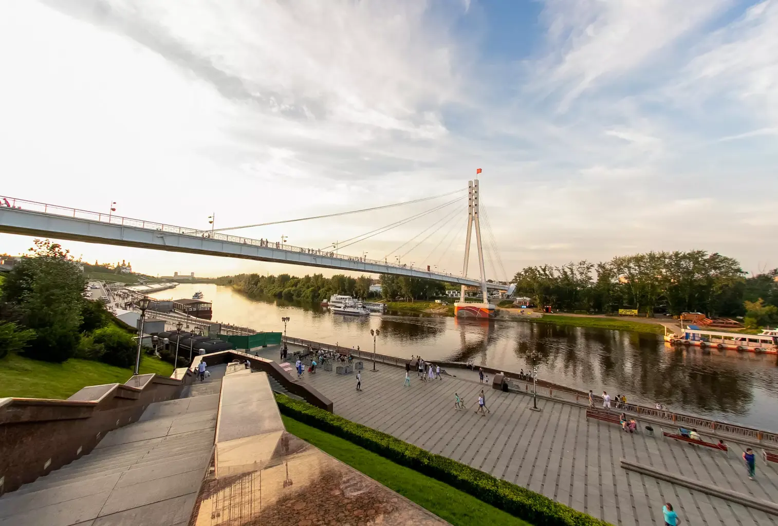 mn3ufu4dawok2puqh5l6m9i1cjehak67 (convert.io).webp